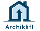 Archikliff